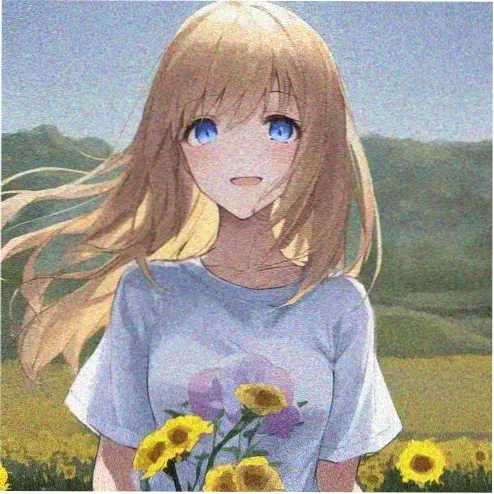 8090影院读者头像