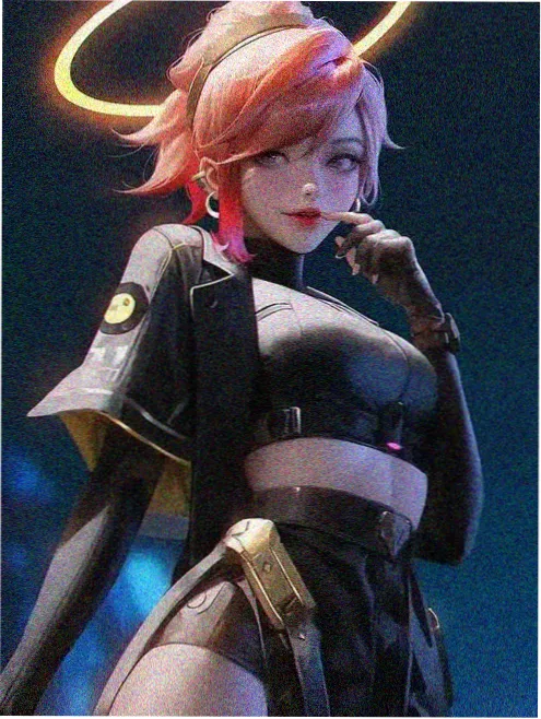 8090影院经典奇幻港片倩女幽魂海报