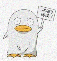8090影院读者头像